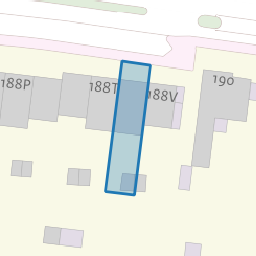 Perceel HEE03-A-9403