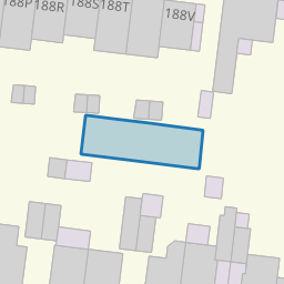 Perceel HEE03-A-9404