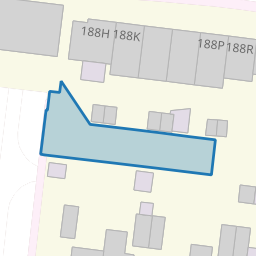 Perceel HEE03-A-9405