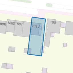 Perceel HEE03-A-9406