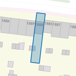 Perceel HEE03-A-9407