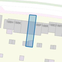 Perceel HEE03-A-9408