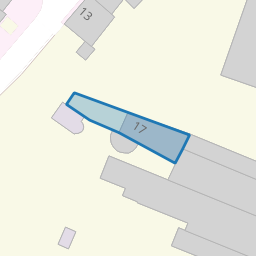 Perceel HEE03-A-9414