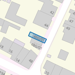 Perceel HEE03-A-9416