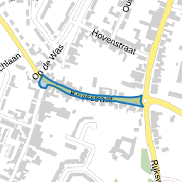 Perceel HEE03-A-9419