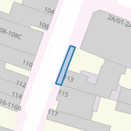 Perceel HEE03-A-9421