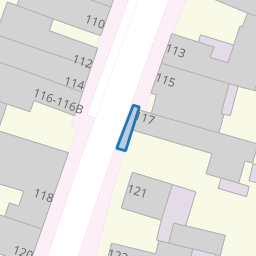 Perceel HEE03-A-9422