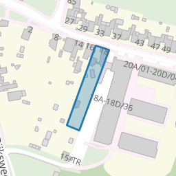 Perceel HEE03-A-9428