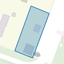 Perceel HEE03-A-9429