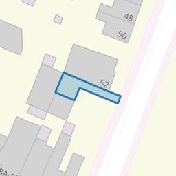 Perceel HEE03-A-9430