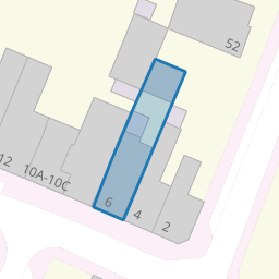 Perceel HEE03-A-9431