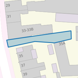 Perceel HEE03-A-9437