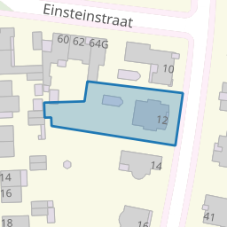 Perceel HEE03-A-9438