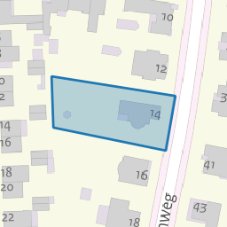 Perceel HEE03-A-9439