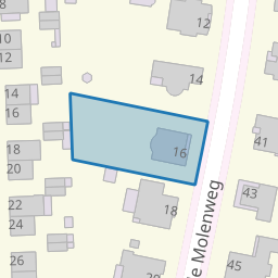 Perceel HEE03-A-9440