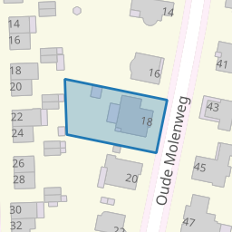 Perceel HEE03-A-9441