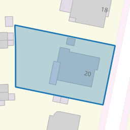 Perceel HEE03-A-9442