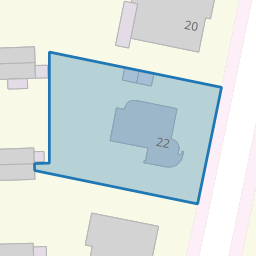 Perceel HEE03-A-9443