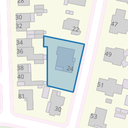 Perceel HEE03-A-9444