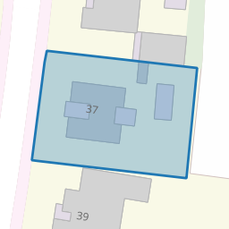 Perceel HEE03-A-9445