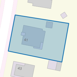 Perceel HEE03-A-9447