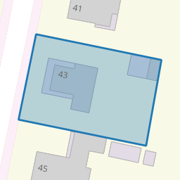 Perceel HEE03-A-9448