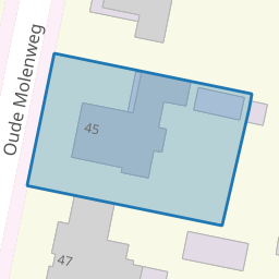 Perceel HEE03-A-9449