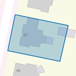 Perceel HEE03-A-9450