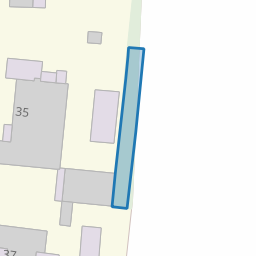 Perceel HEE03-A-9451