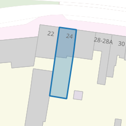 Perceel HEE03-A-9459