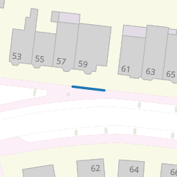 Perceel HEE03-A-9462