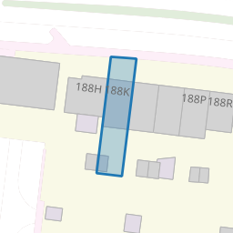 Perceel HEE03-A-9464