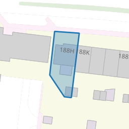 Perceel HEE03-A-9465