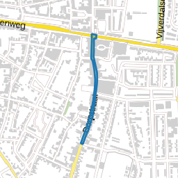 Perceel HEE03-A-9467