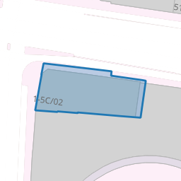 Perceel HEE03-A-9468