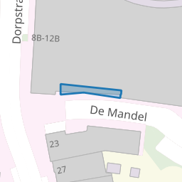 Perceel HEE03-A-9472