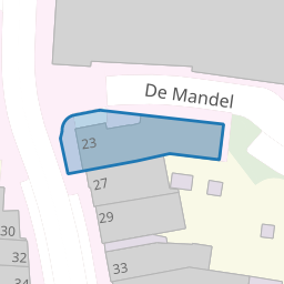 Perceel HEE03-A-9475