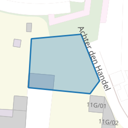 Perceel HEE03-A-9477