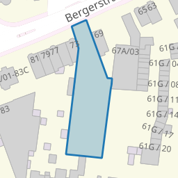 Perceel HEE03-A-9479