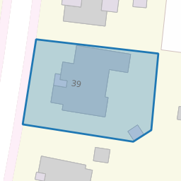 Perceel HEE03-A-9481