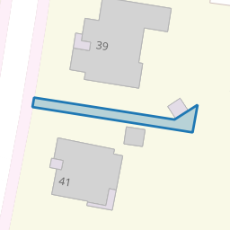 Perceel HEE03-A-9482