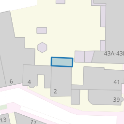 Perceel HEE03-A-9483