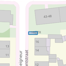 Perceel HEE03-A-9486