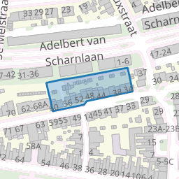 Perceel HEE03-A-9489