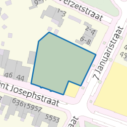 Perceel HEE03-A-9499