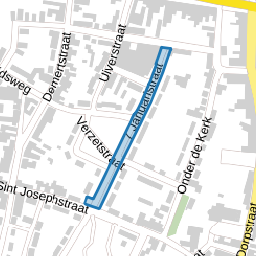 Perceel HEE03-A-9501