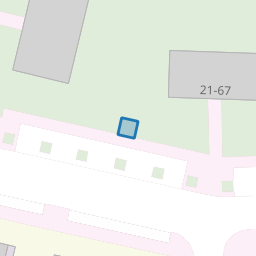 Perceel HEE03-A-9510