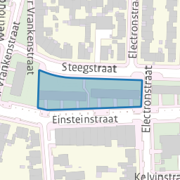 Perceel HEE03-A-9511