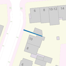 Perceel HEE03-A-9513