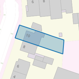 Perceel HEE03-A-9514